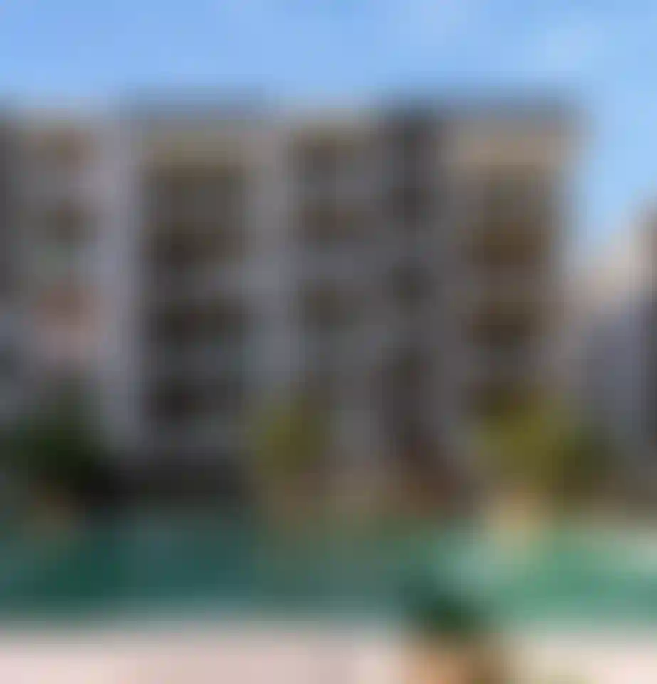 image for main block