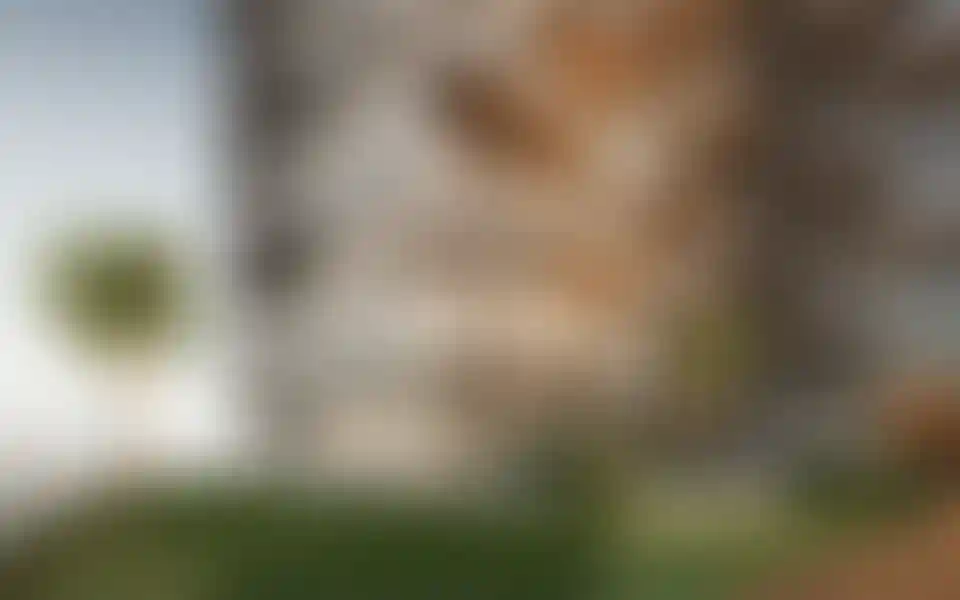 image for main block