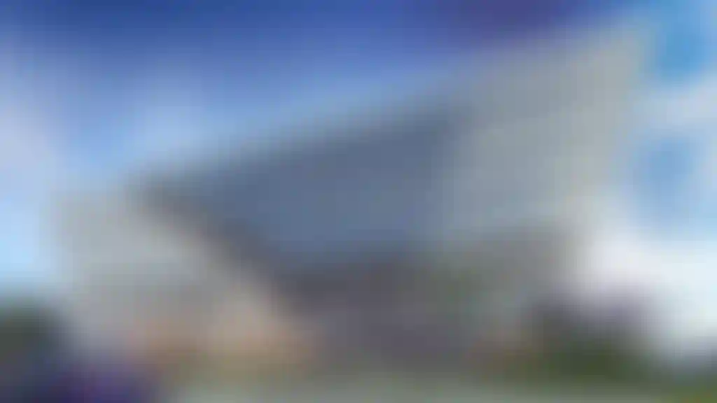 image for main block
