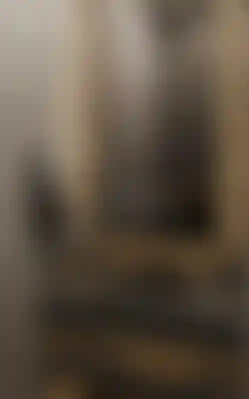 image for main block