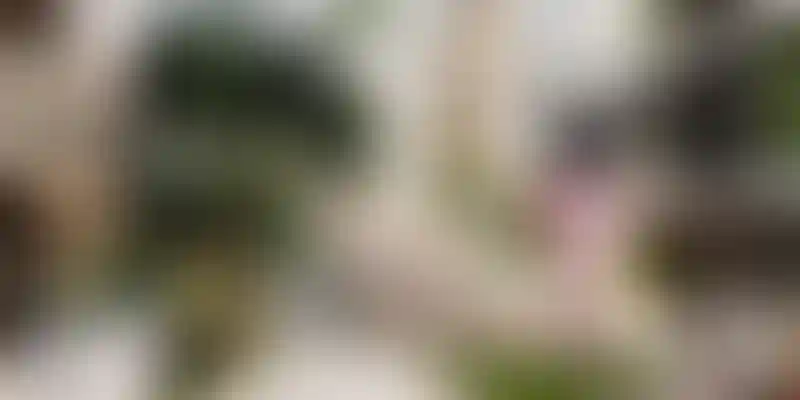 image for main block