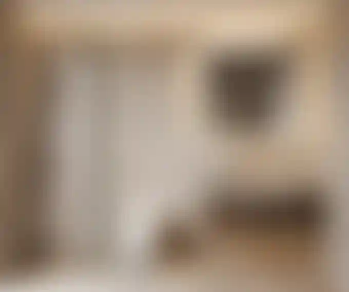 image for main block