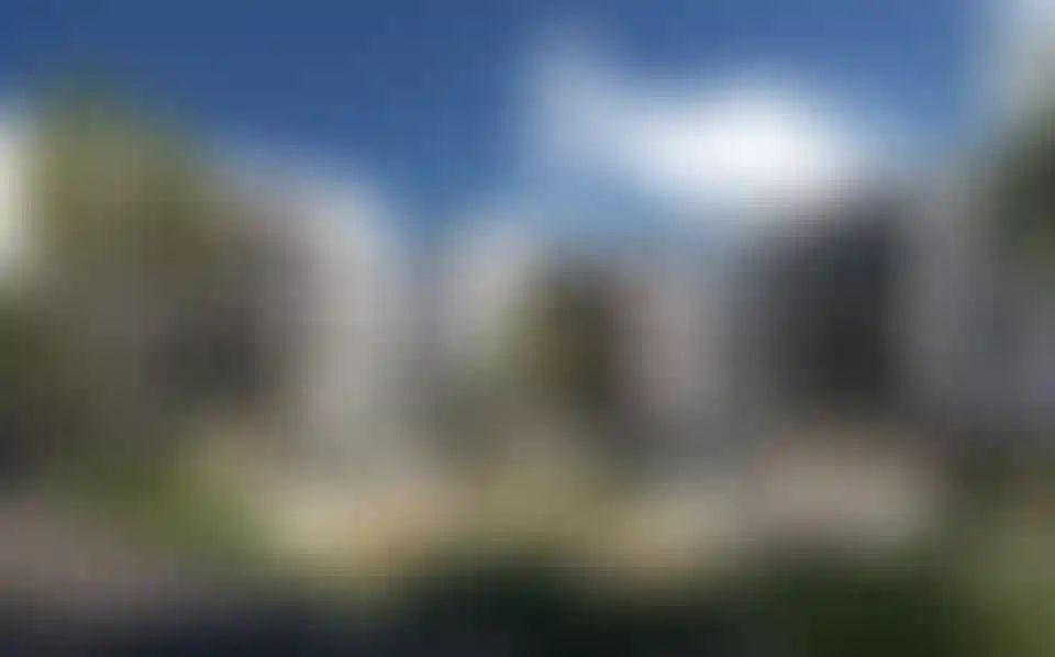 image for main block