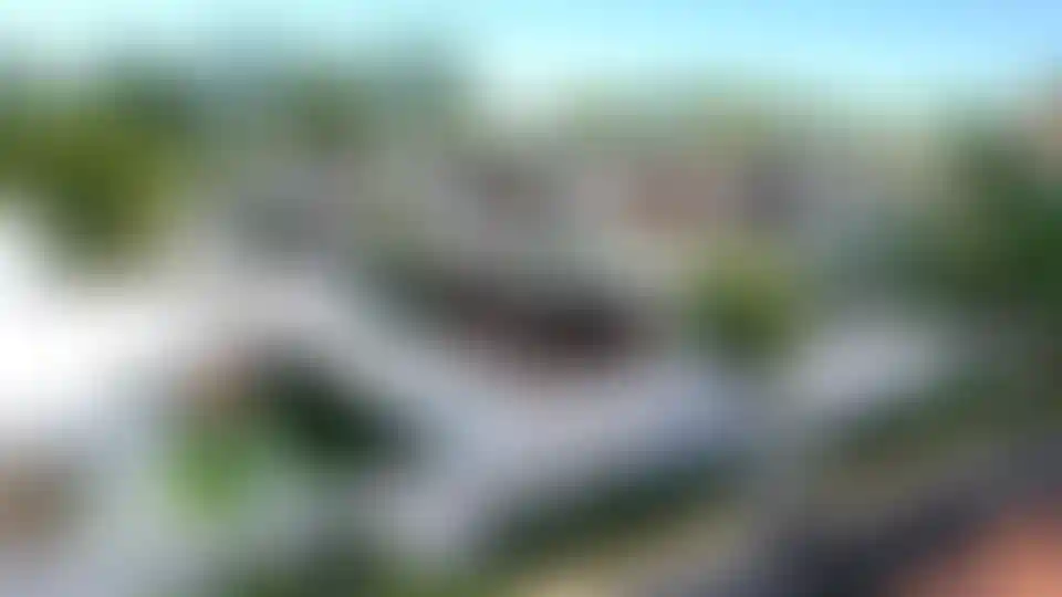 image for main block