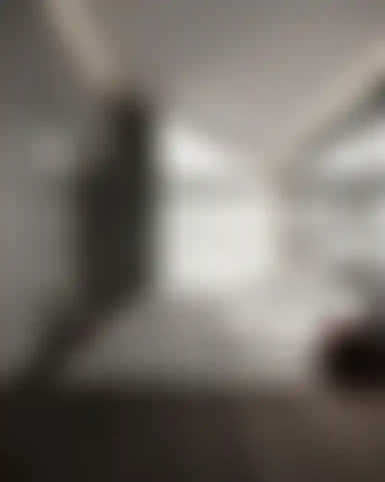 image for main block