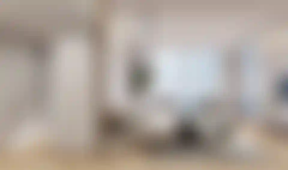 image for main block