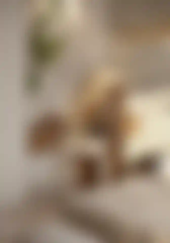 image for main block