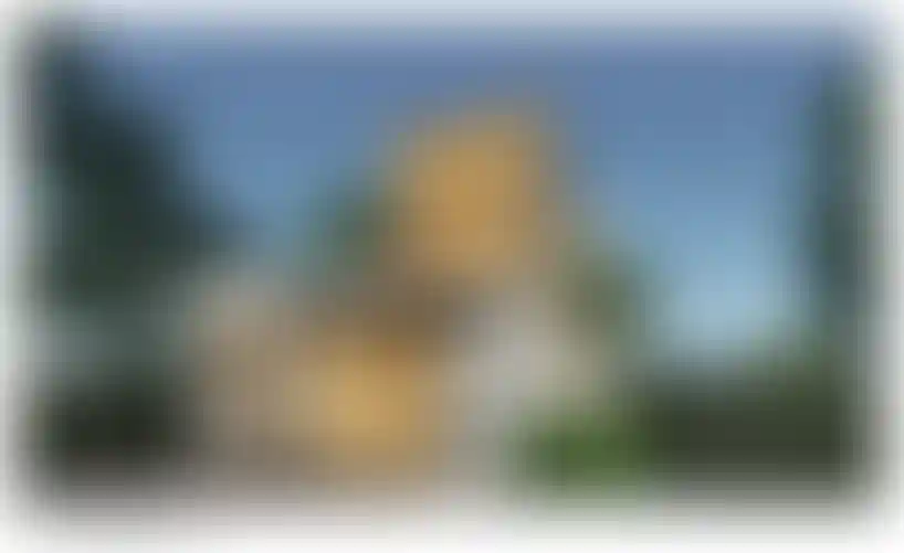 image for main block