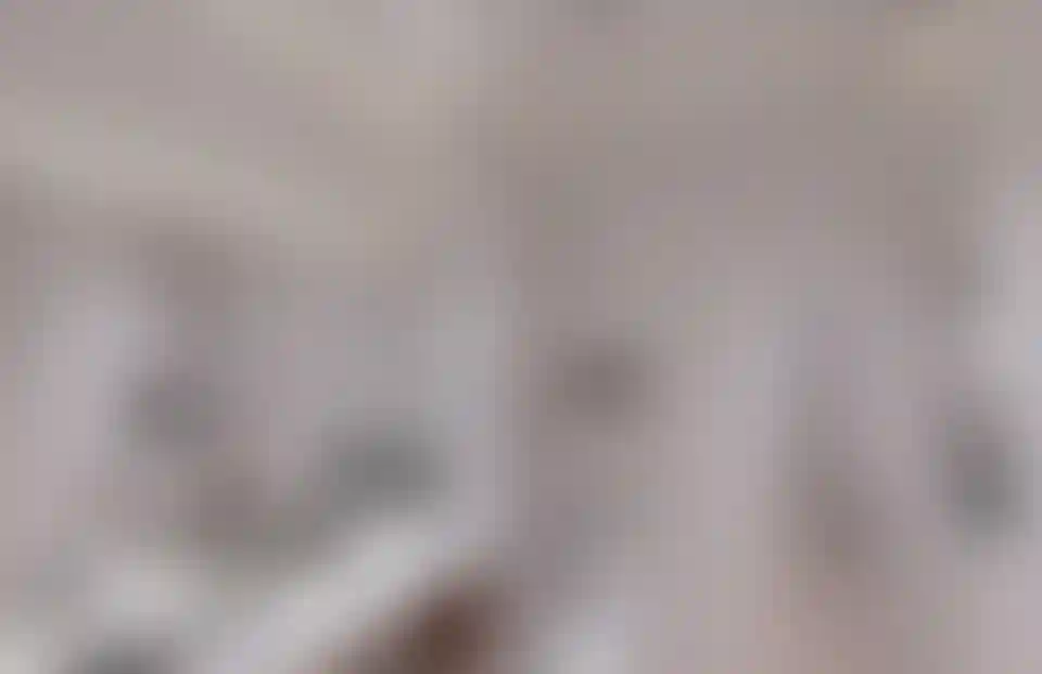 image for main block