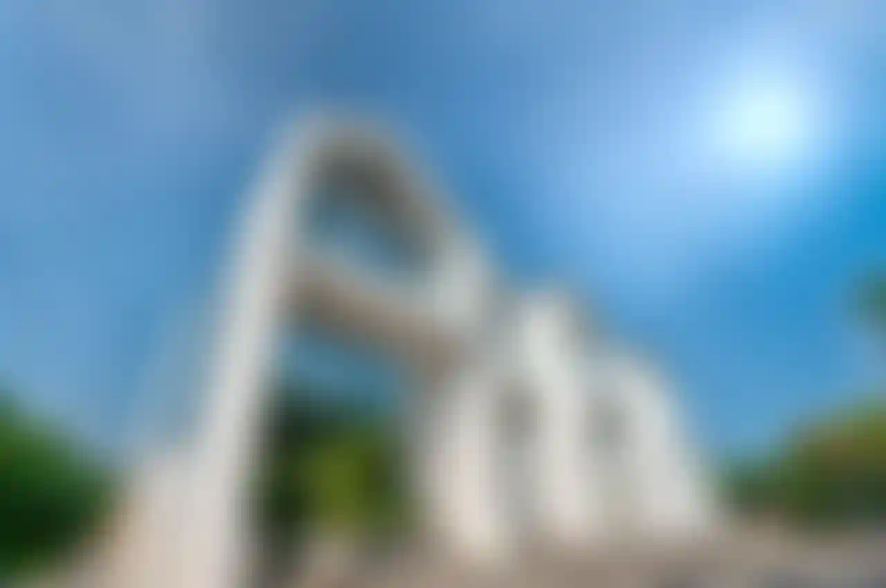 image for main block