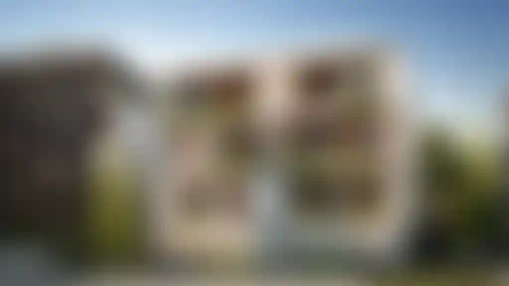 image for main block