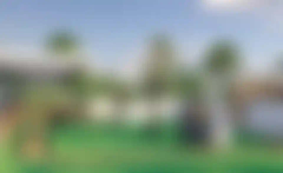 image for main block