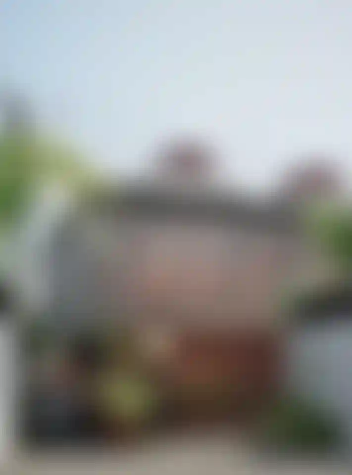 image for main block