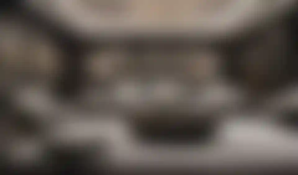 image for main block