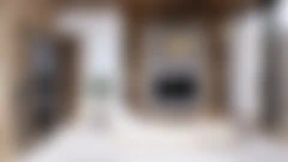 image for main block