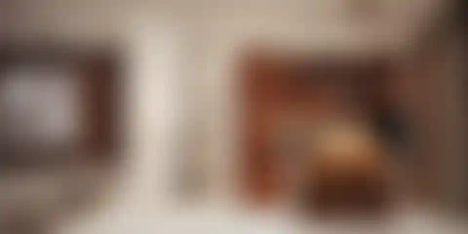 image for main block