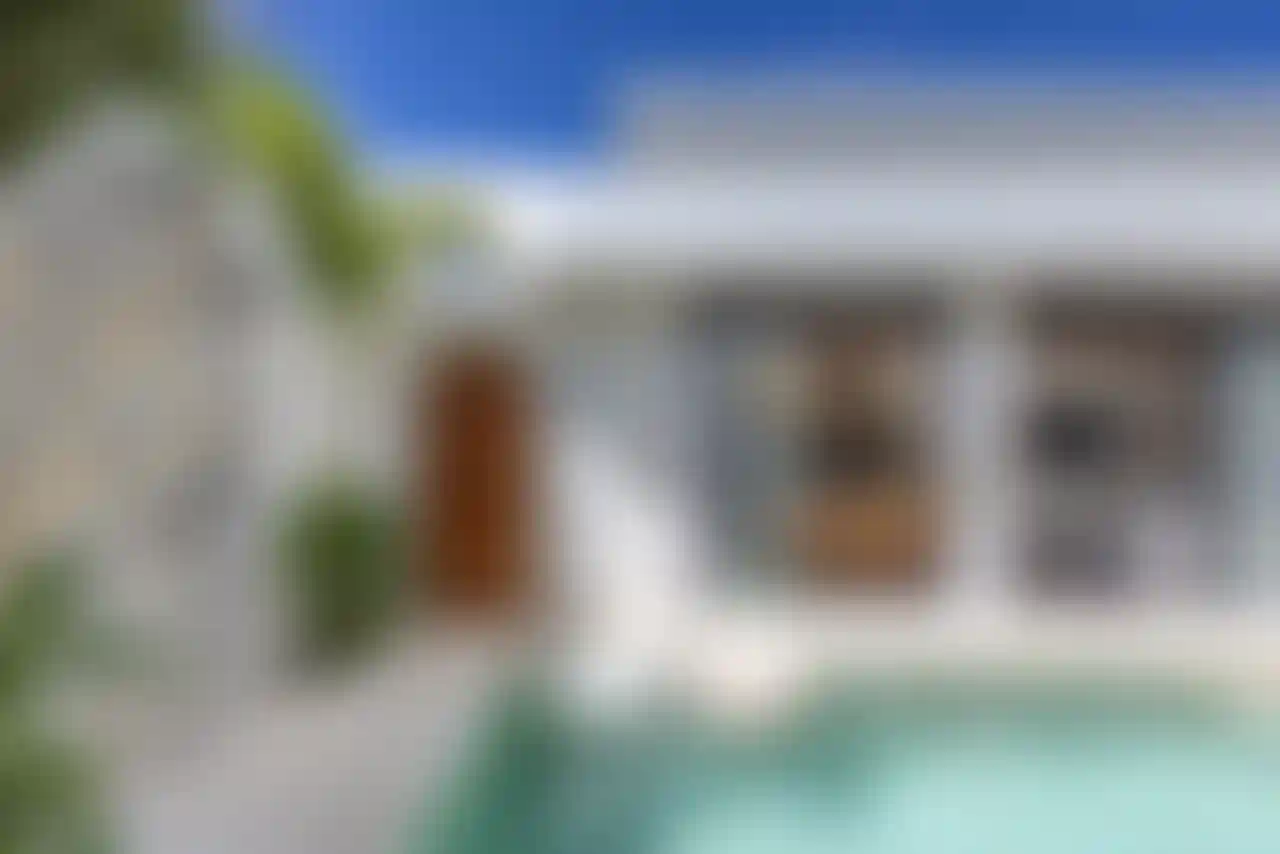 image for main block