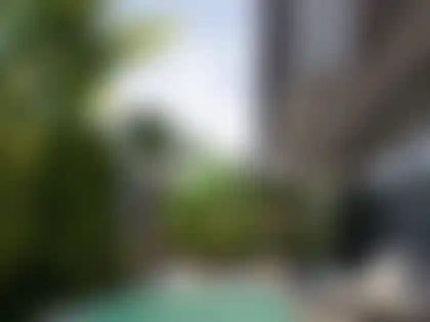 image for main block