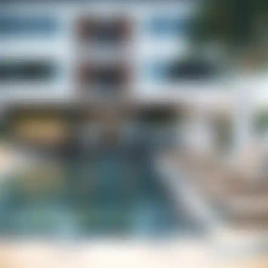 image for main block
