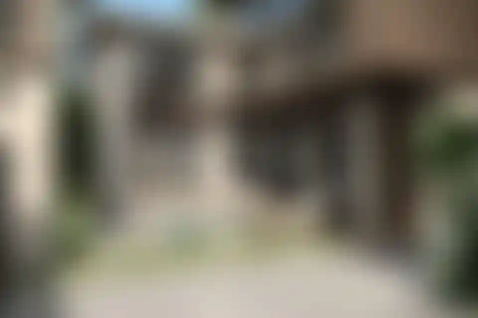 image for main block