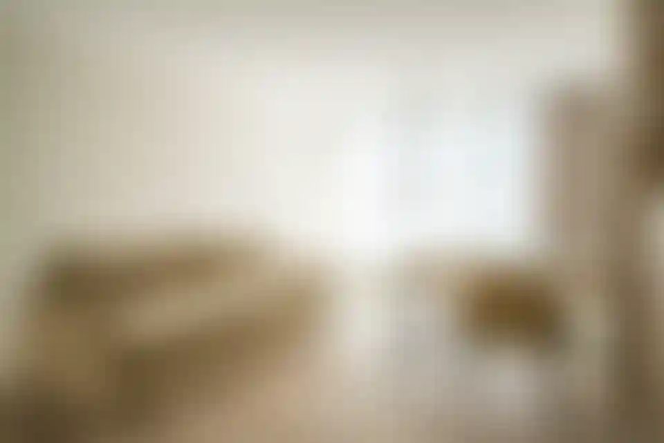 image for main block