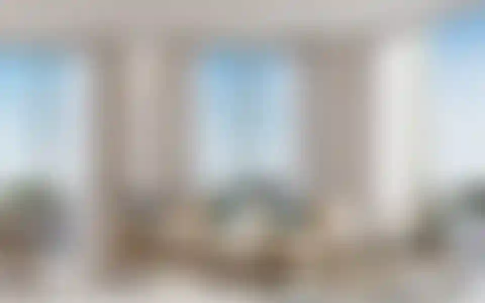 image for main block