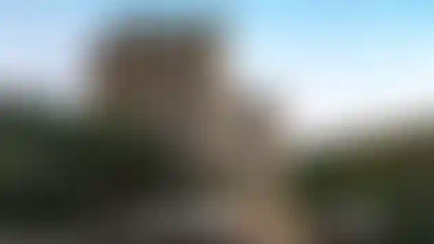 image for main block