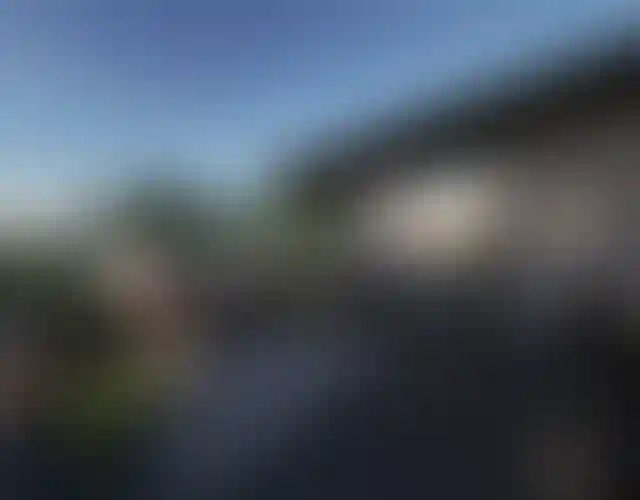 image for main block