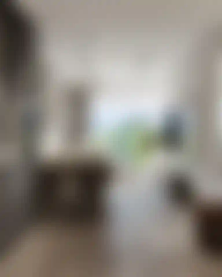 image for main block