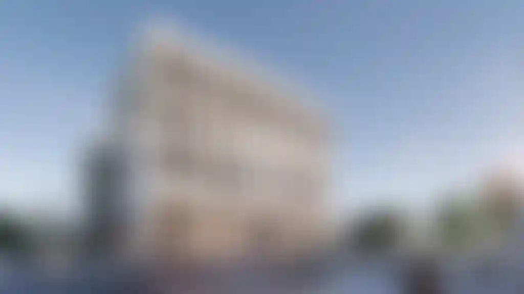 image for main block
