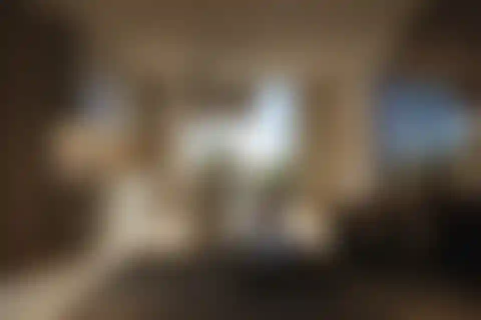 image for main block