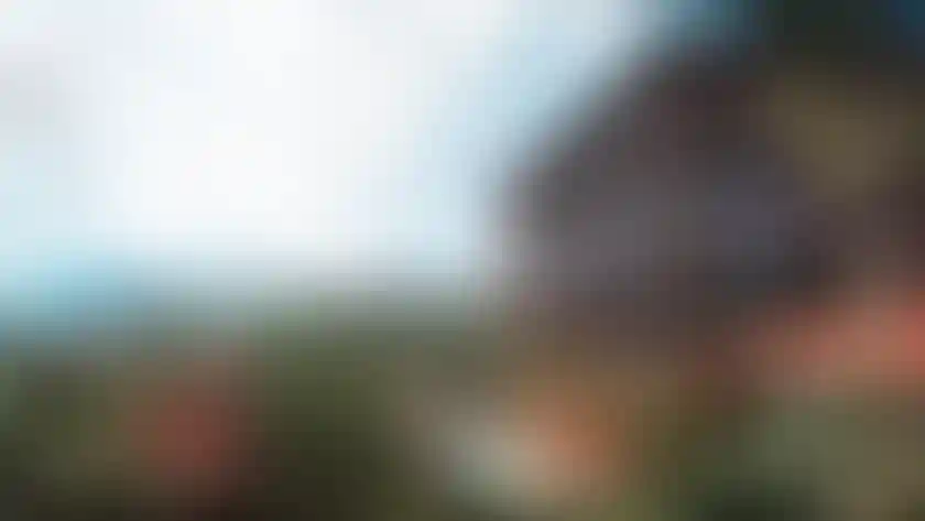 image for main block