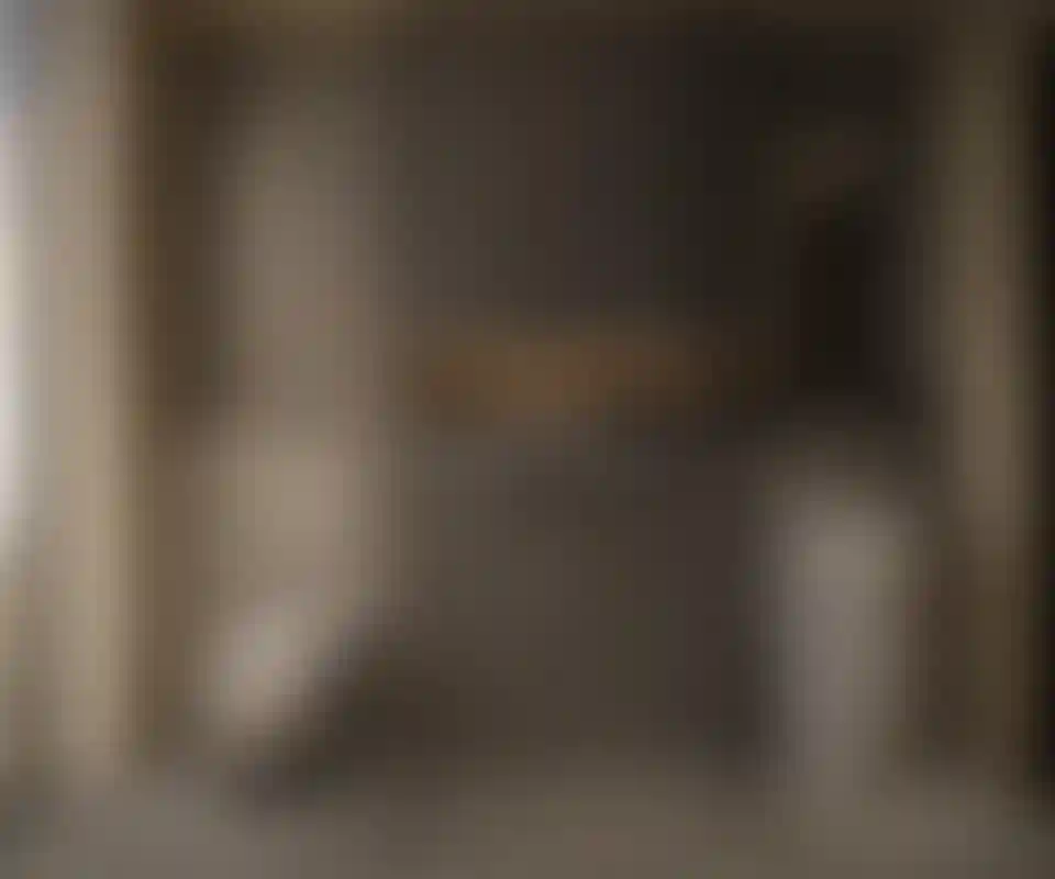 image for main block