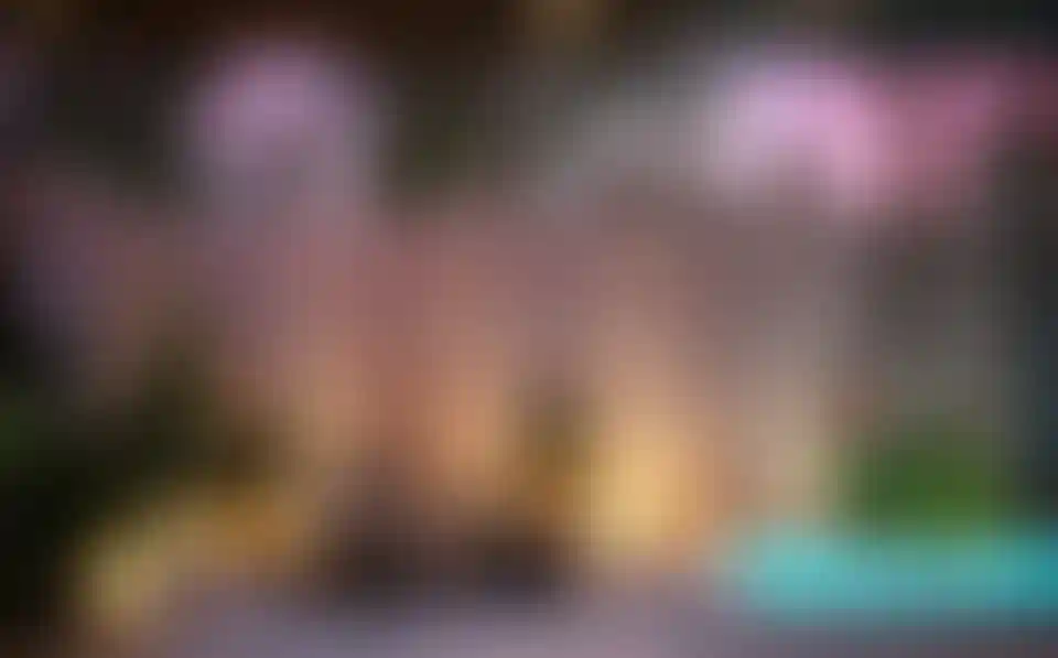 image for main block