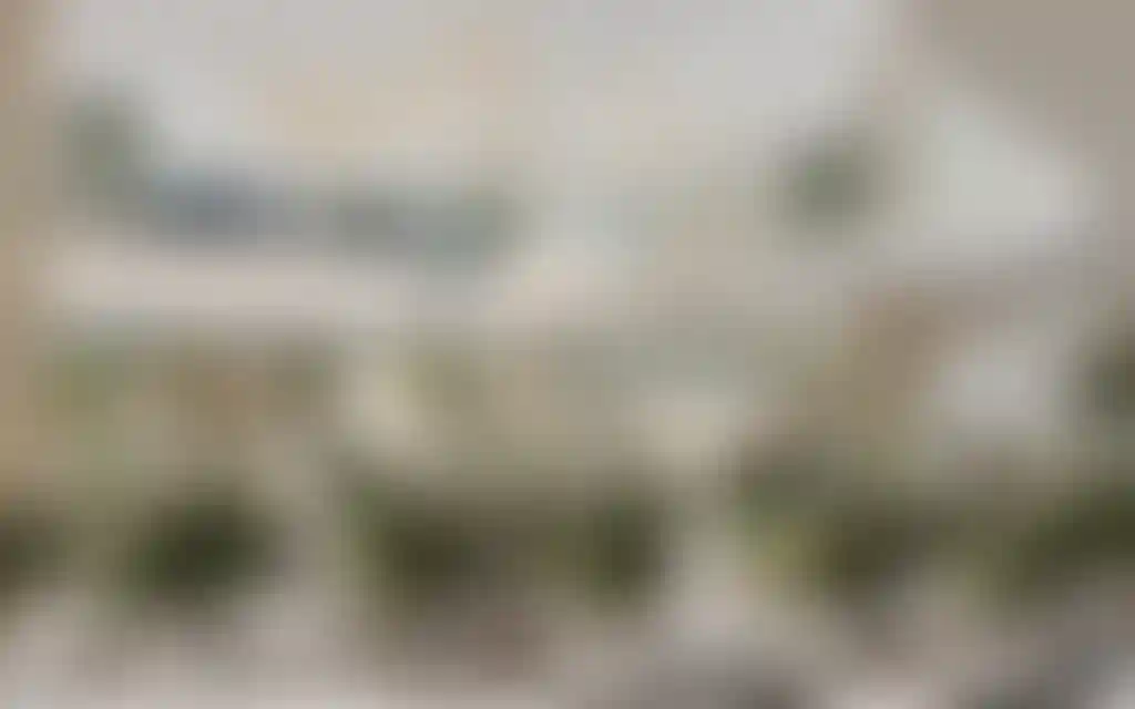 image for main block