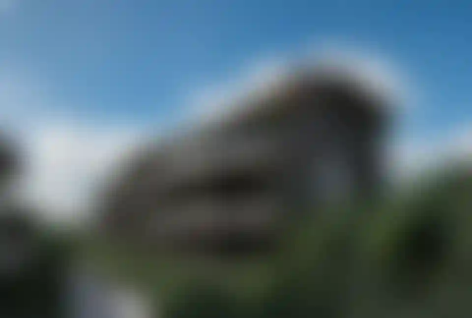 image for main block