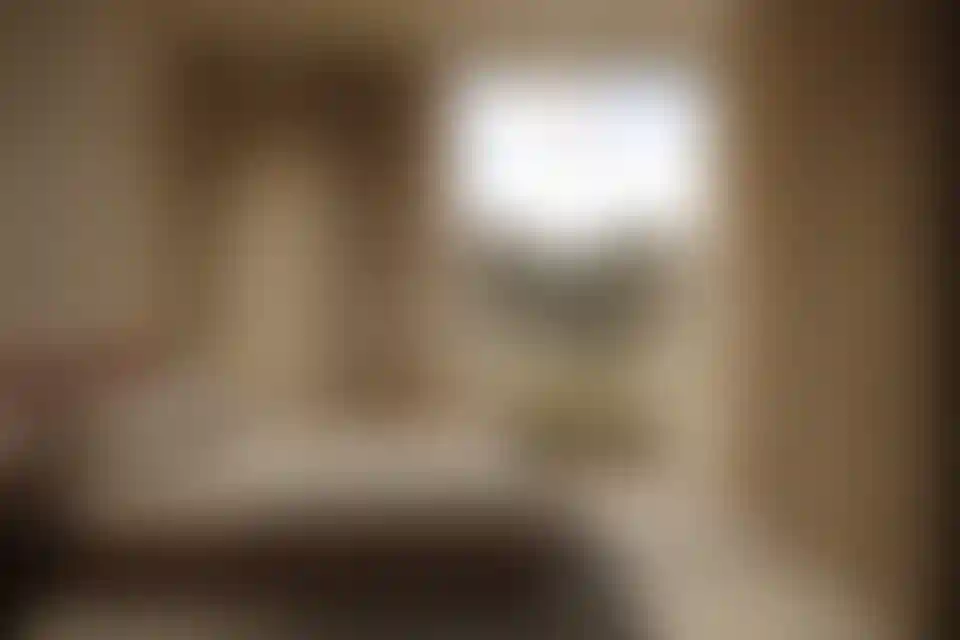 image for main block