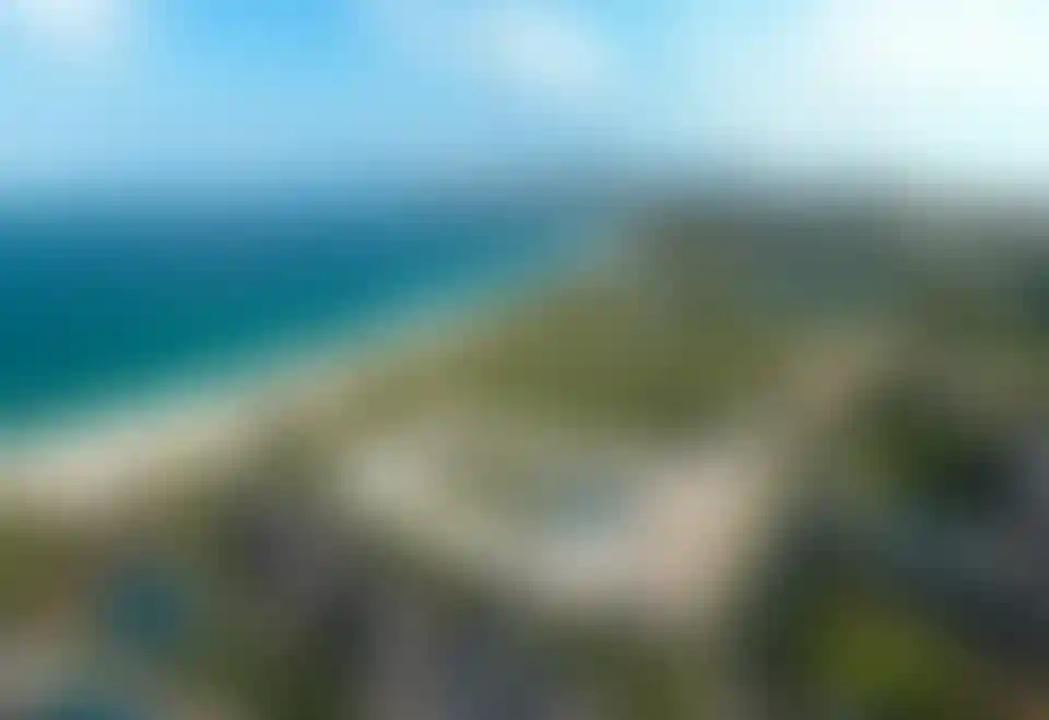 image for main block