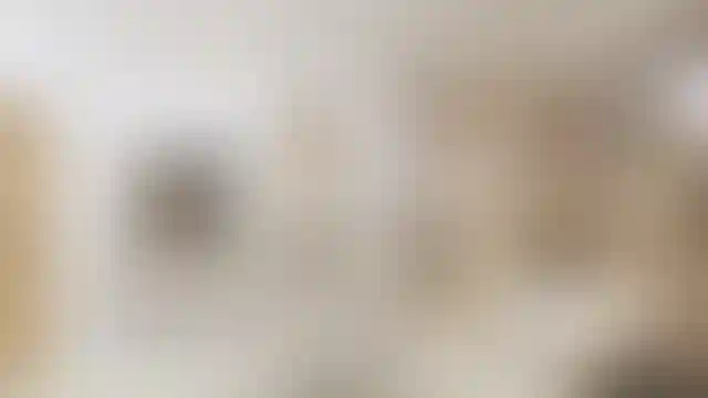 image for main block