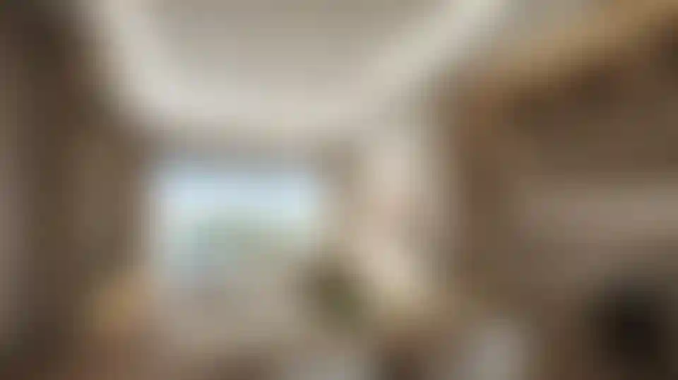 image for main block