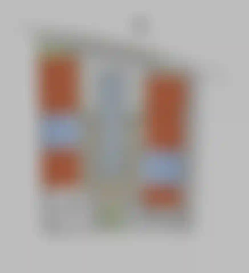 image for main block