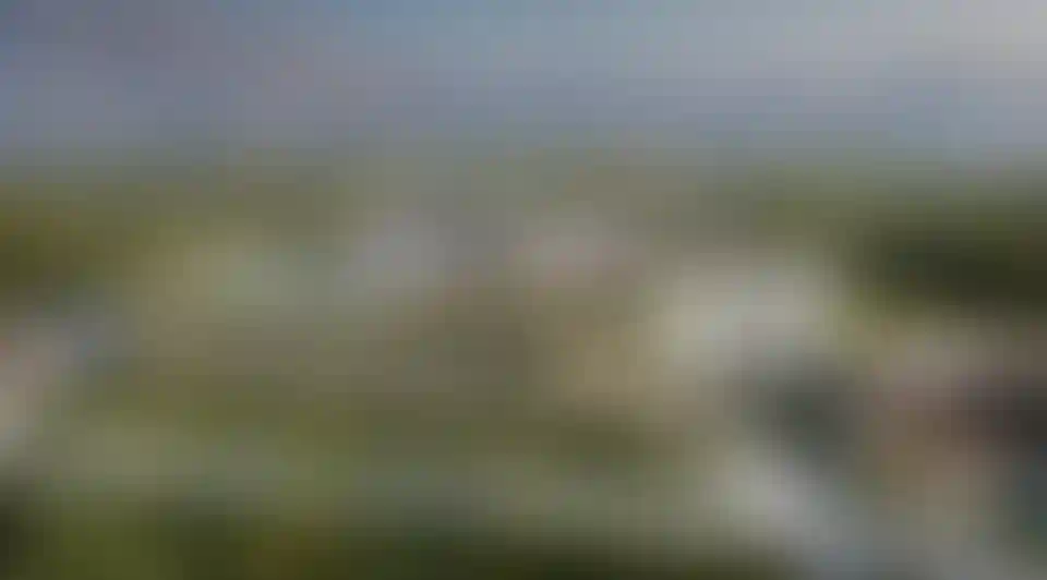 image for main block