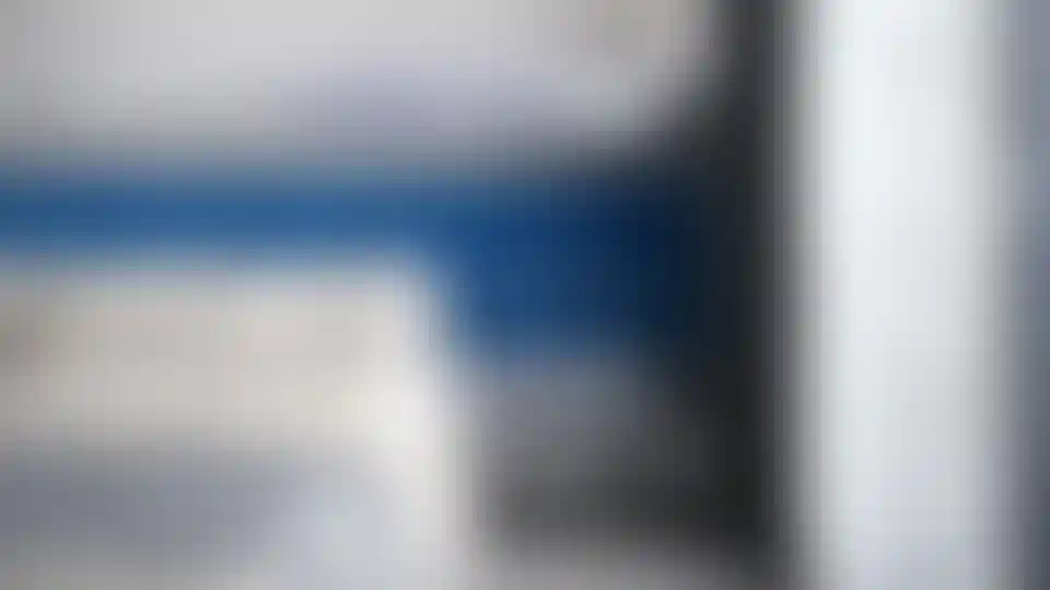 image for main block