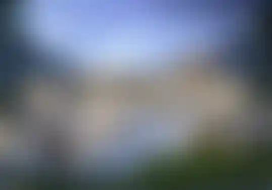 image for main block