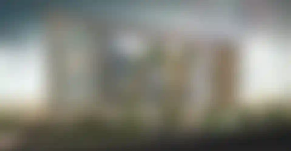 image for main block