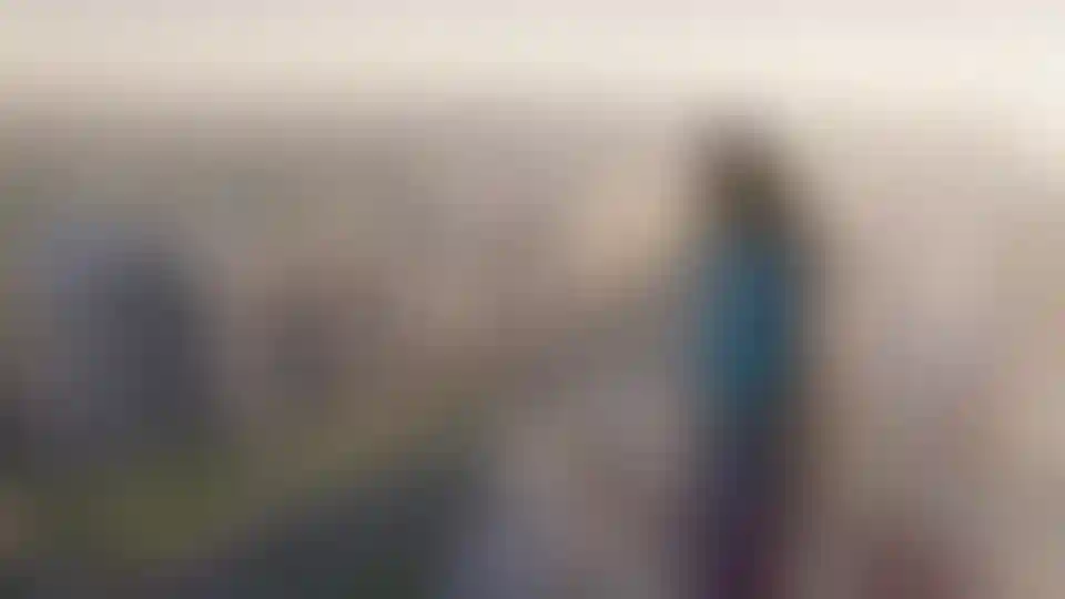 image for main block