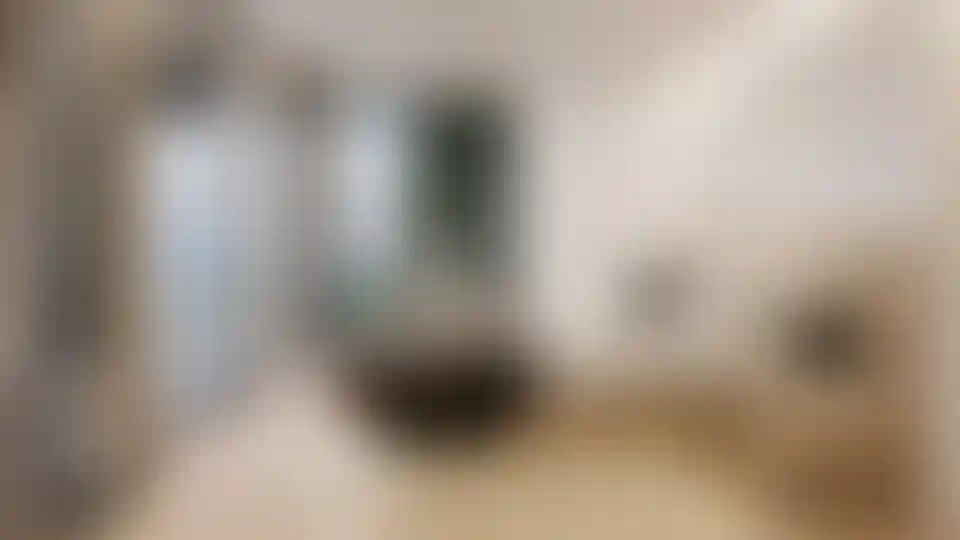 image for main block