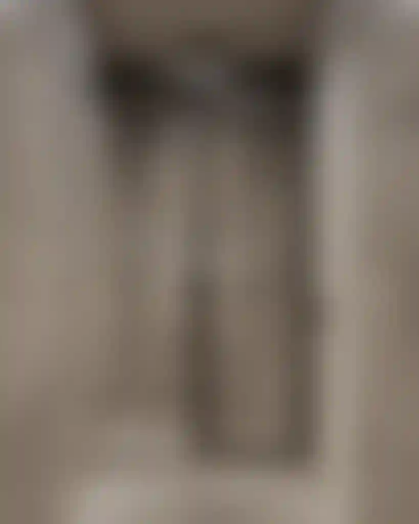 image for main block