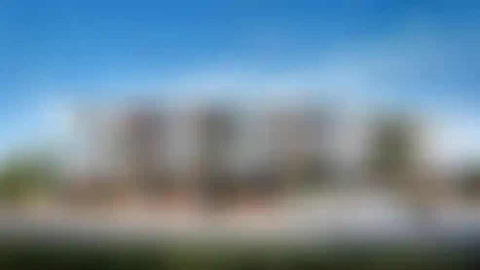 image for main block