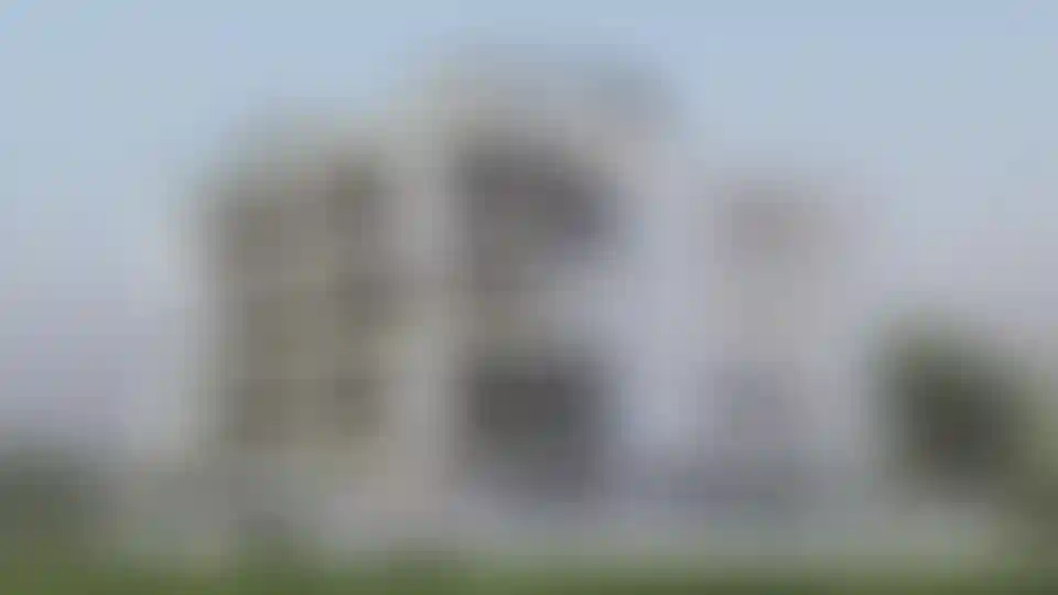 image for main block